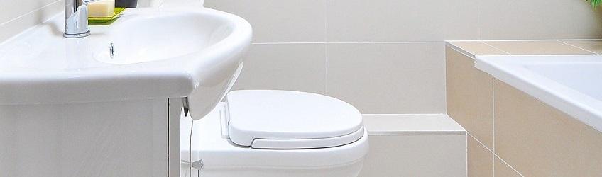 Ce qu'il faut savoir sur le flotteur WC