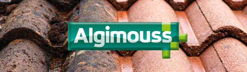 Algimouss va verdir sa gamme avec de nouveaux actionnaires