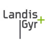 Landis et Gyr