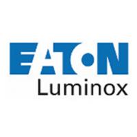 Luminox Eaton Luminox Eaton