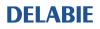 Fabricant DELABIE