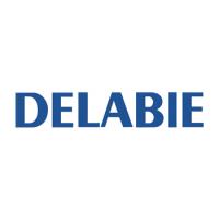 DELABIE