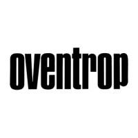 Oventrop