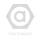Fabricant Bosch vert Fabricant Bosch vert