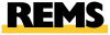 Fabricant Rems Fabricant Rems