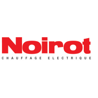 Noirot