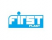 Fabricant First Plast  Fabricant First Plast