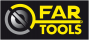 Fabricant Fartools Fabricant Fartools