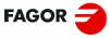 Fabricant Fagor Fabricant Fagor