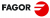 Fabricant Fagor Fabricant Fagor