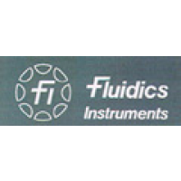 Fluidics Fluidics