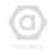 Fabricant Nespoli Fabricant Nespoli