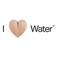 Geberit Aquaclean Geberit Aquaclean