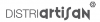 Fabricant Distriartisan Fabricant Distriartisan