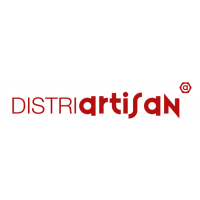 Distriartisan.fr Distriartisan.fr