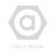 Fabricant Dolex Fabricant Dolex