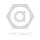 Fabricant Locinox Fabricant Locinox
