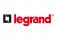 Fabricant Legrand
