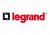 Fabricant Legrand Fabricant Legrand
