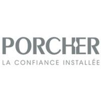 Porcher Porcher
