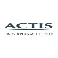 Actis Isolation Actis Isolation