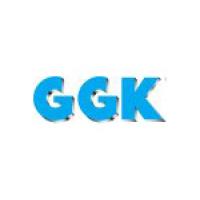Ggk Ggk