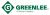Fabricant Greenlee Textron Fabricant Greenlee Textron