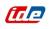 Fabricant Ide Fabricant Ide