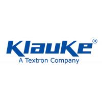 Klauke Textron Klauke Textron