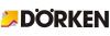 Fabricant Doerken Fabricant Doerken