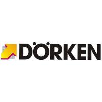 Doerken