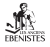 Fabricant Les anciens ébénistes Fabricant Les anciens ébénistes