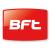 Fabricant Bft Fabricant Bft