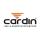 Fabricant Cardin Fabricant Cardin