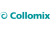 Fabricant COLLOMIX Fabricant COLLOMIX