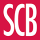 Fabricant SCB Fabricant SCB