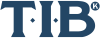 Fabricant TIB