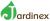 Fabricant Jardinex Fabricant Jardinex