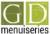 Fabricant GD MENUISERIES Fabricant GD MENUISERIES