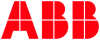 Fabricant ABB Fabricant ABB