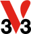 Fabricant V33