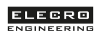 Fabricant Elecro Engineering