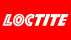 Fabricant Loctite