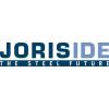 Joris Ide
