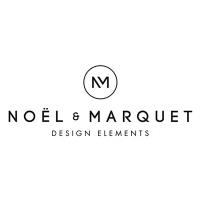 Noël & Marquet Noël & Marquet