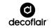 Fabricant Decoflair