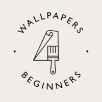 Wallpapers4beginners Wallpapers4beginners