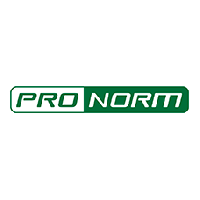 Pronorm