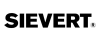 Fabricant Sievert Fabricant Sievert
