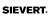 Fabricant Sievert Fabricant Sievert